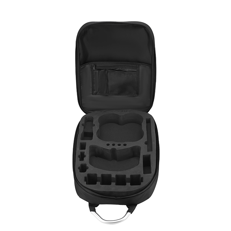 Tas Ransel Tahan Air Durikerk  - Drone Lidar ulasan dan harga