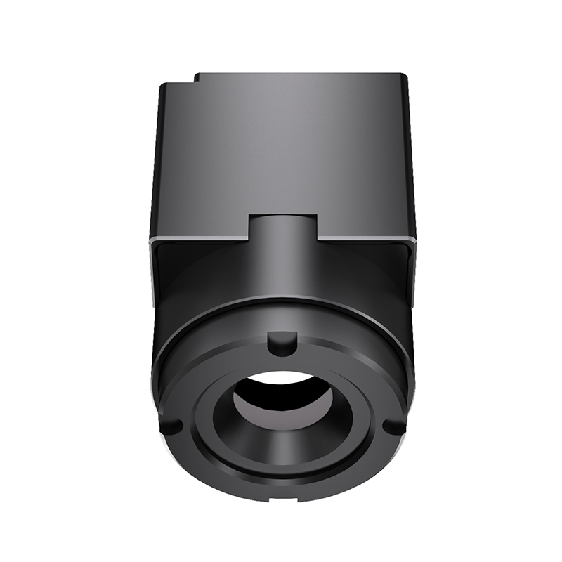 Kamera Pencitraan Termal ATV A - Drone Thermal Imaging ulasan dan harga