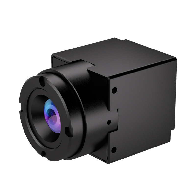 Modul Kamera Pencitraan Termal - Drone Thermal Imaging ulasan dan harga