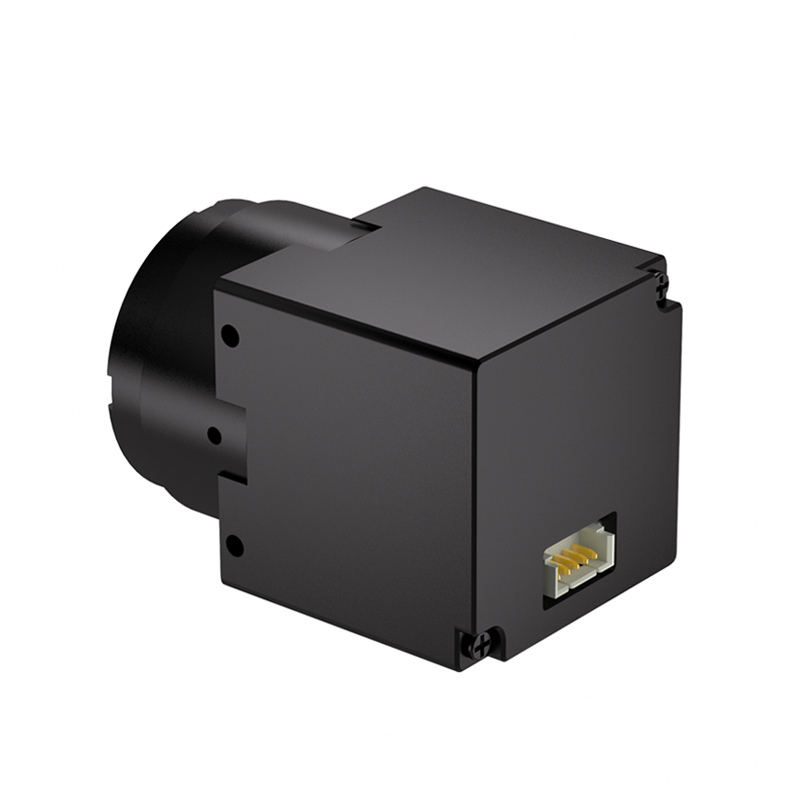 Modul Kamera Pencitraan Termal - Drone Thermal Imaging ulasan dan harga