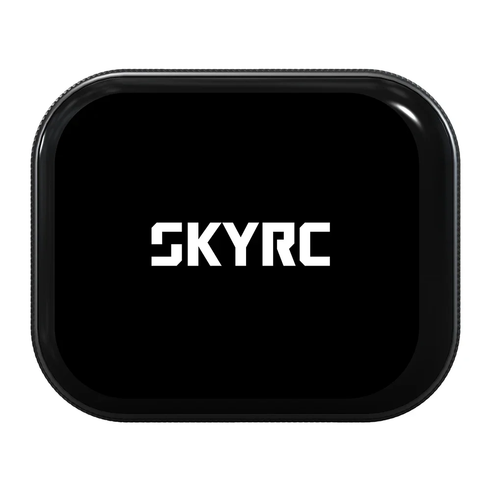 SkyRC Thermal Imager Mini ITV5 - Drone Thermal Imaging ulasan dan harga