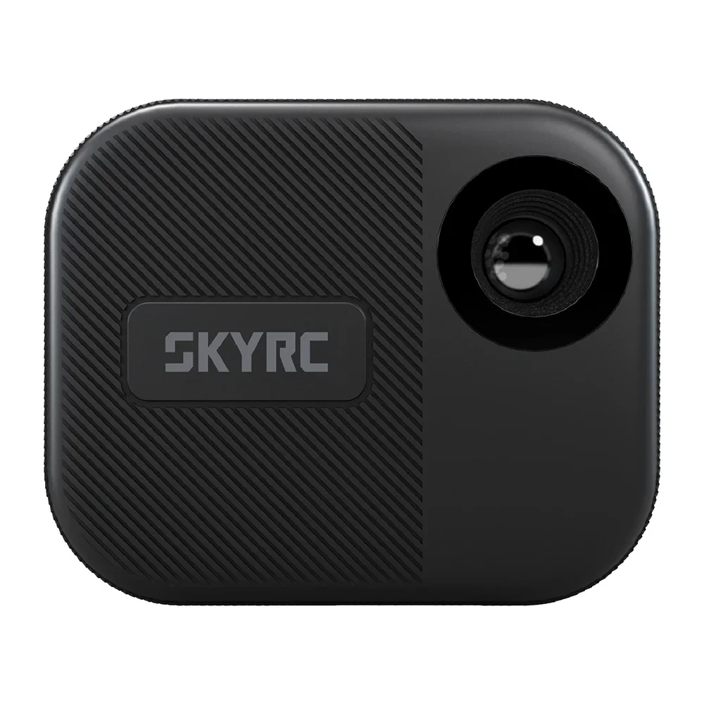 SkyRC Thermal Imager Mini ITV5 - Drone Thermal Imaging ulasan dan harga