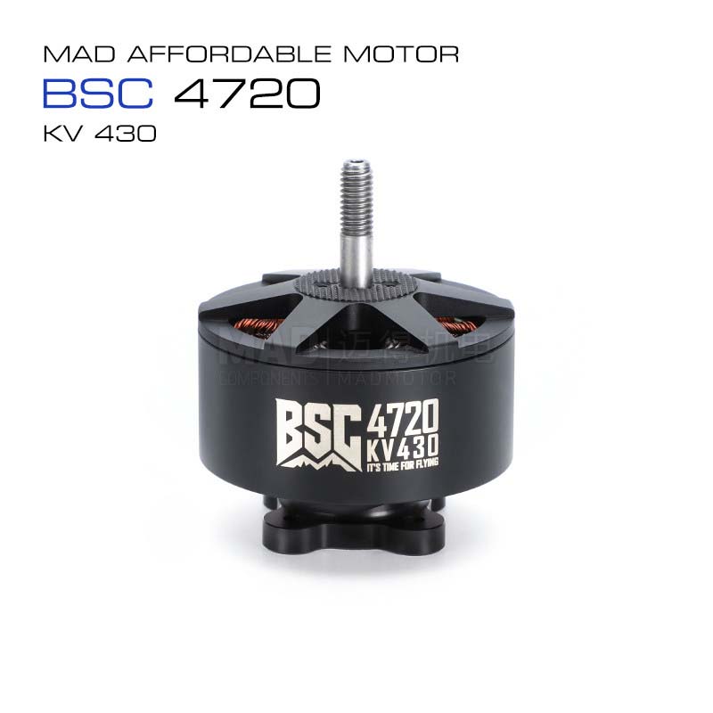 Drone Balap FPV MAD untuk Foto - Drone Aerial Photography ulasan dan harga
