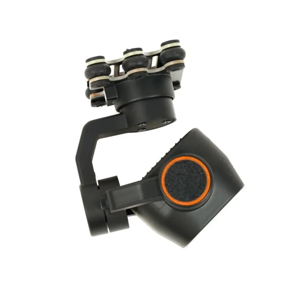 2025 New C12 2K HD Thermal Ima - Drone Thermal Imaging ulasan dan harga