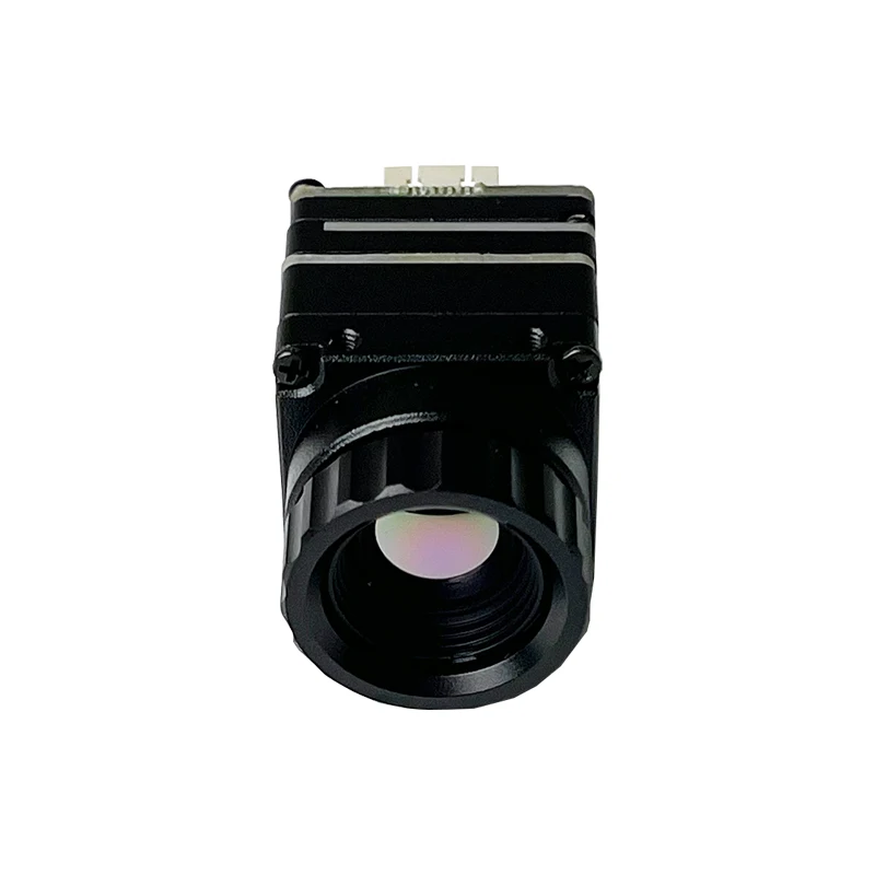 Modul Pencitraan Termal CVBS R - Drone Thermal Imaging ulasan dan harga