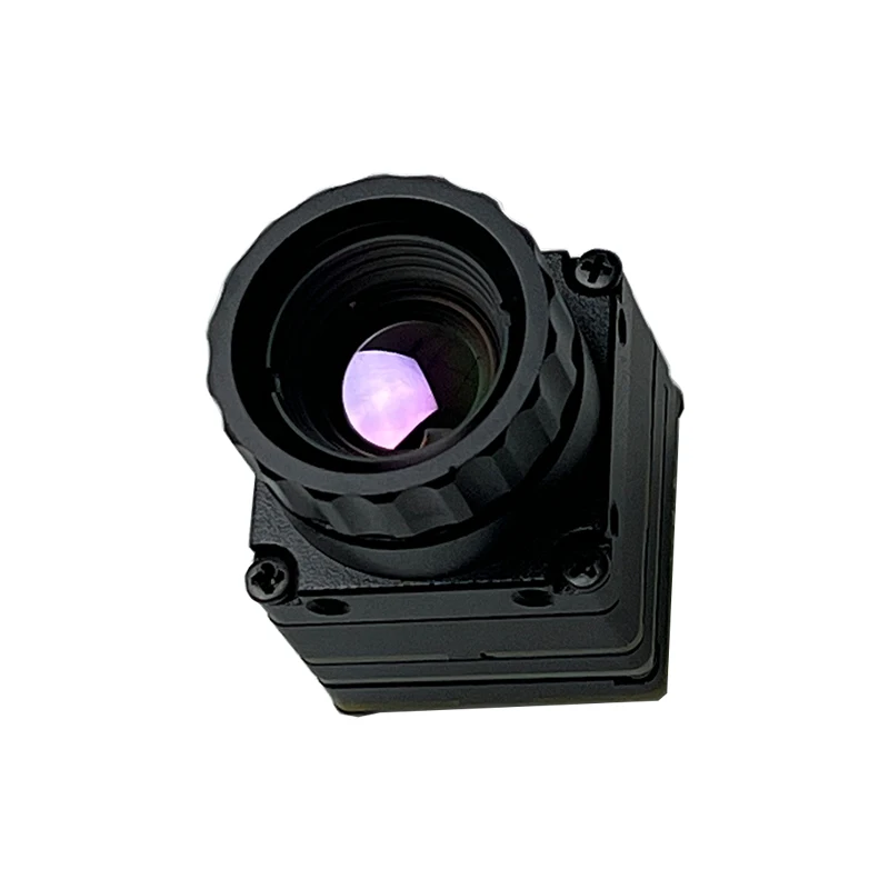 Modul Pencitraan Termal CVBS R - Drone Thermal Imaging ulasan dan harga