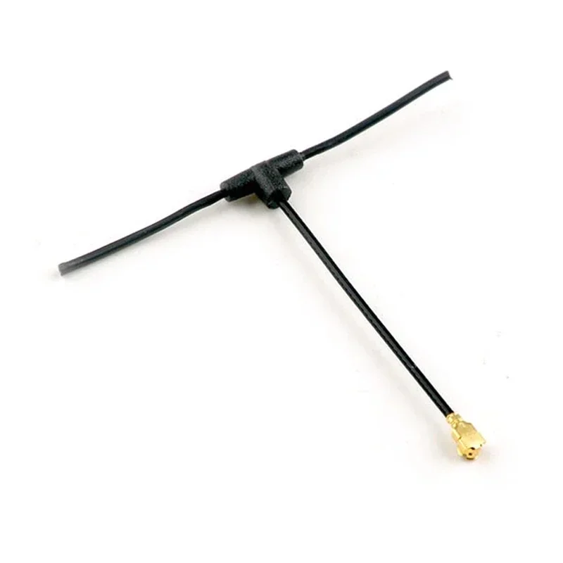 Antena Omnidirectional Happymo - Tbs Fpv Tracer ulasan dan harga